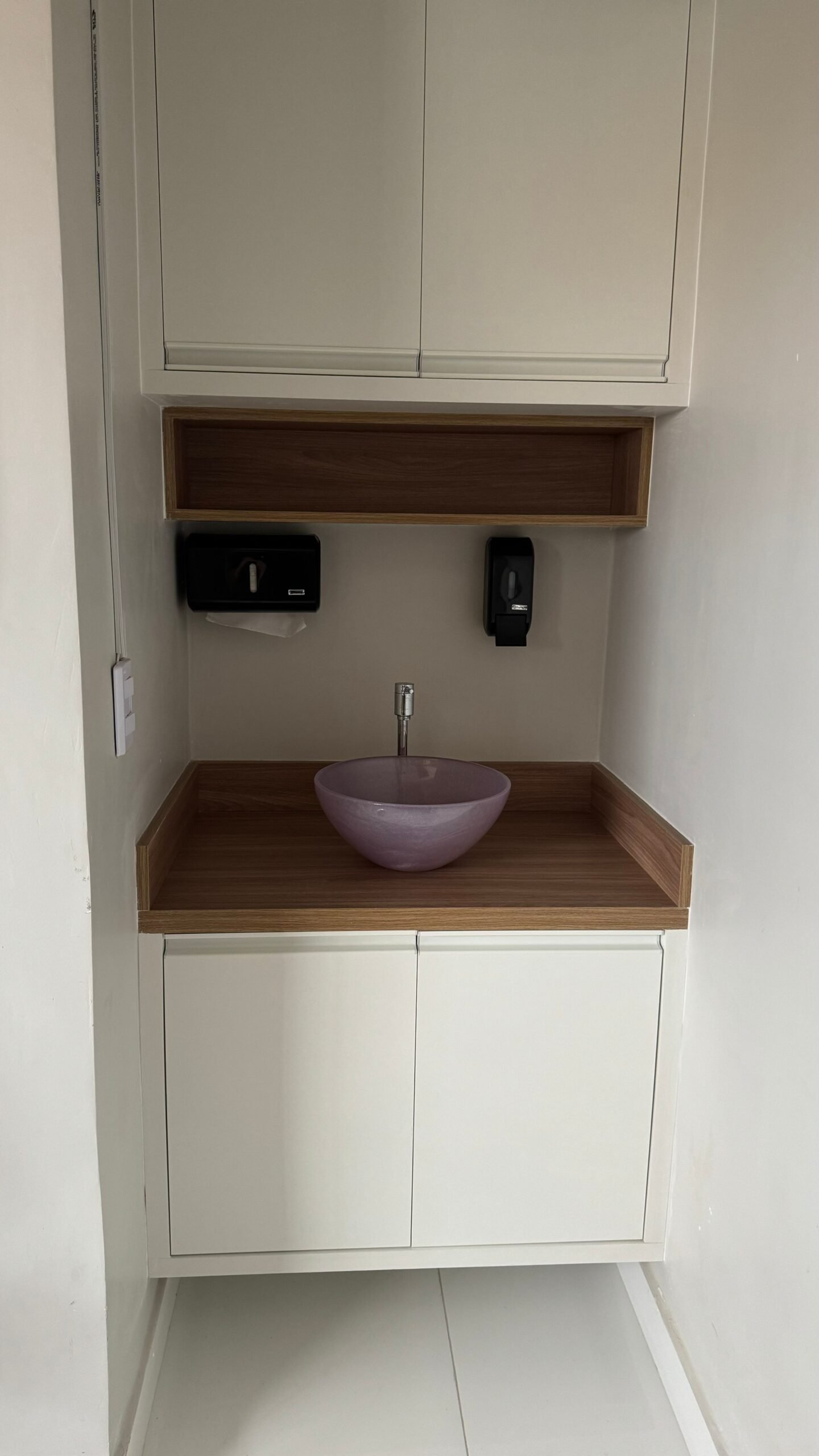 Design sem nome (13)