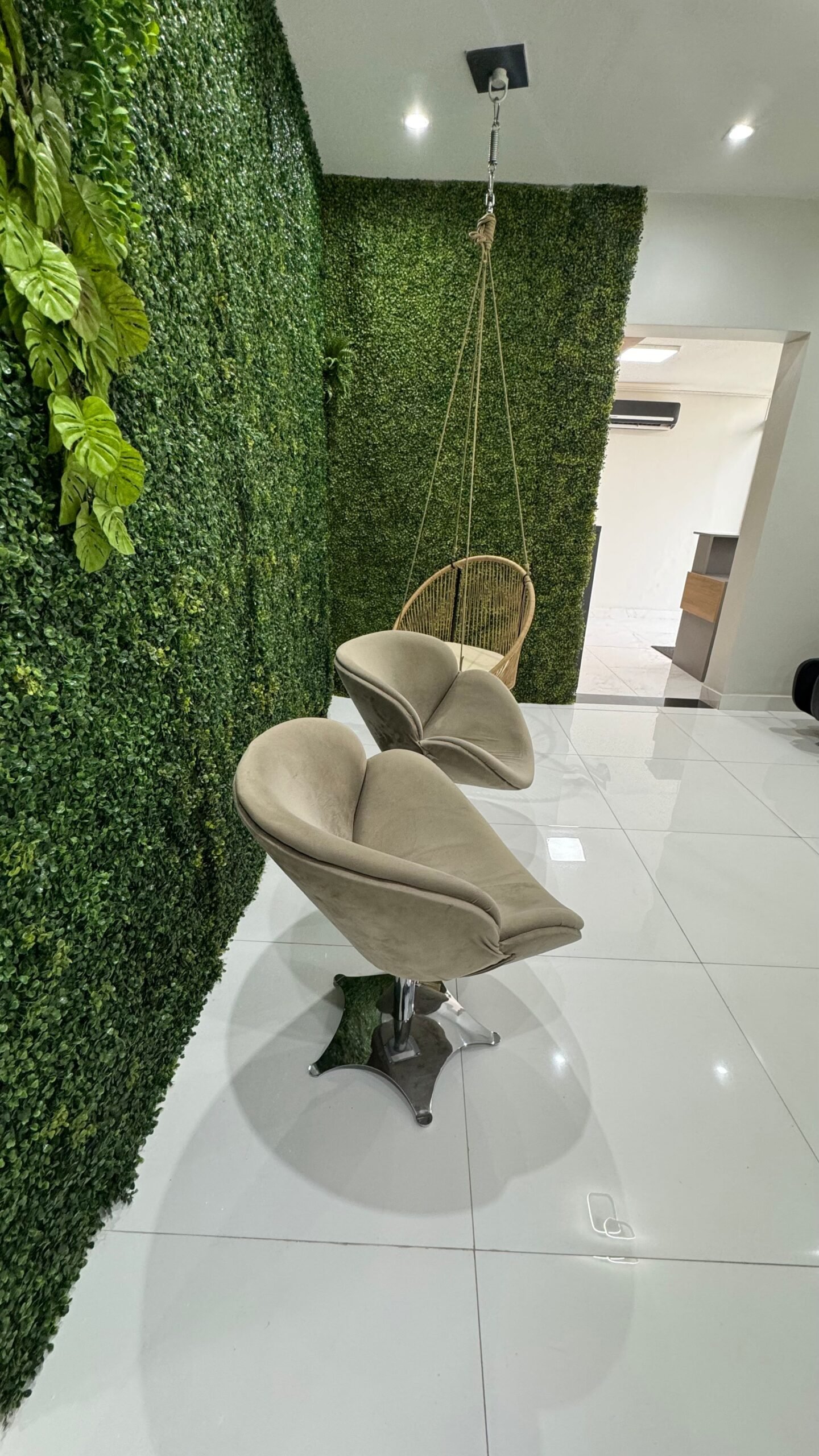 Design sem nome (14)