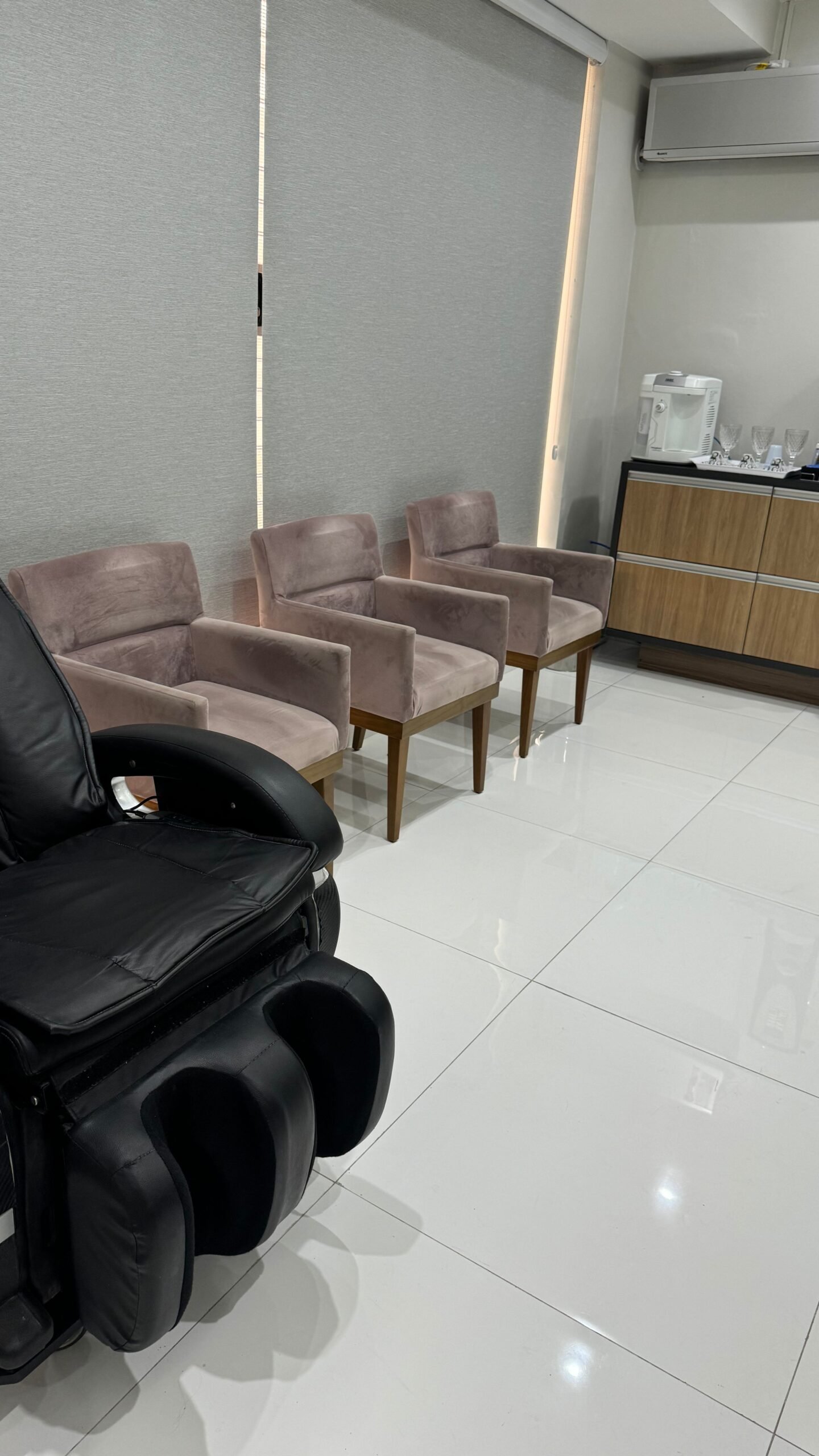 Design sem nome (15)