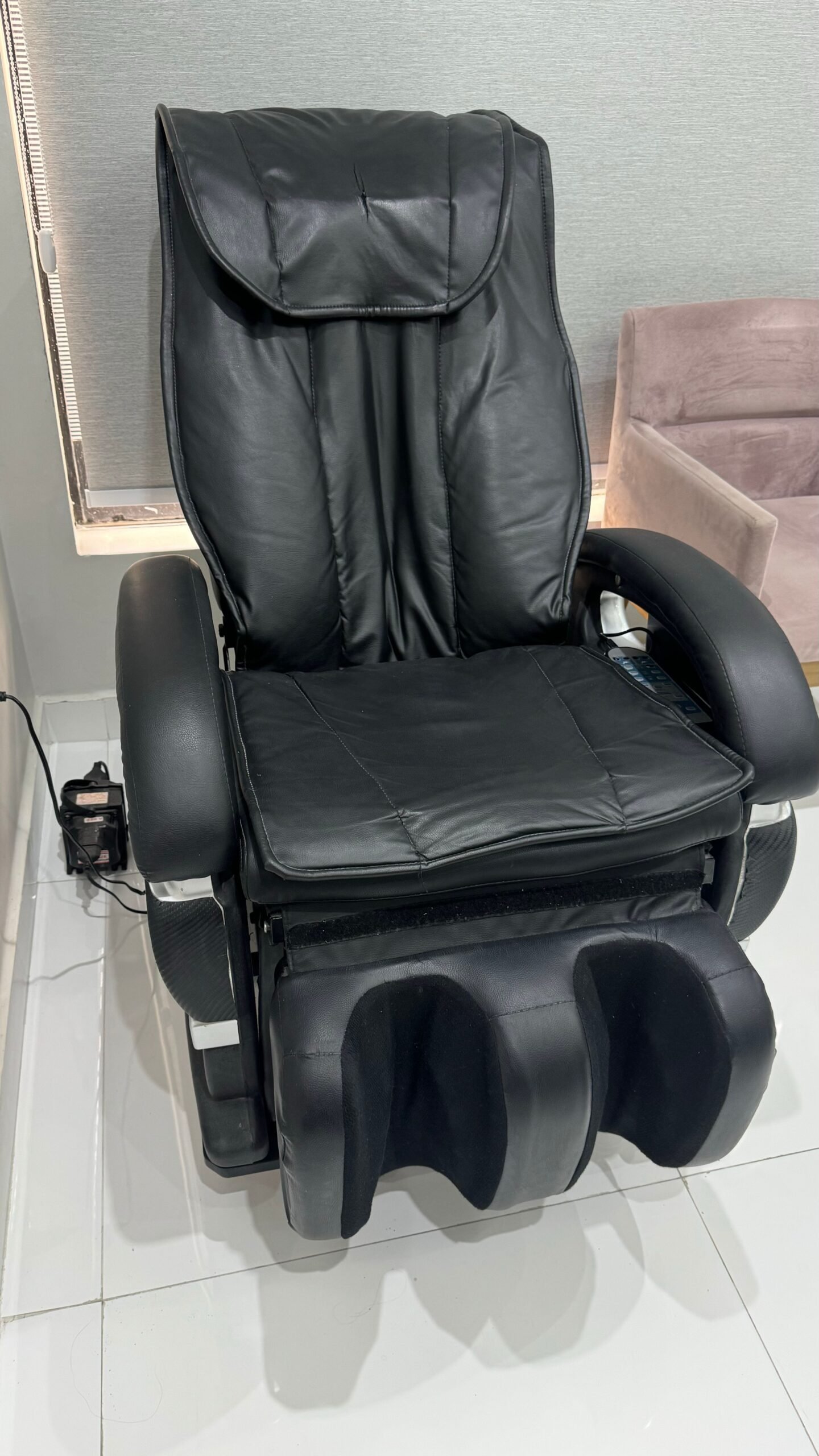 Design sem nome (16)