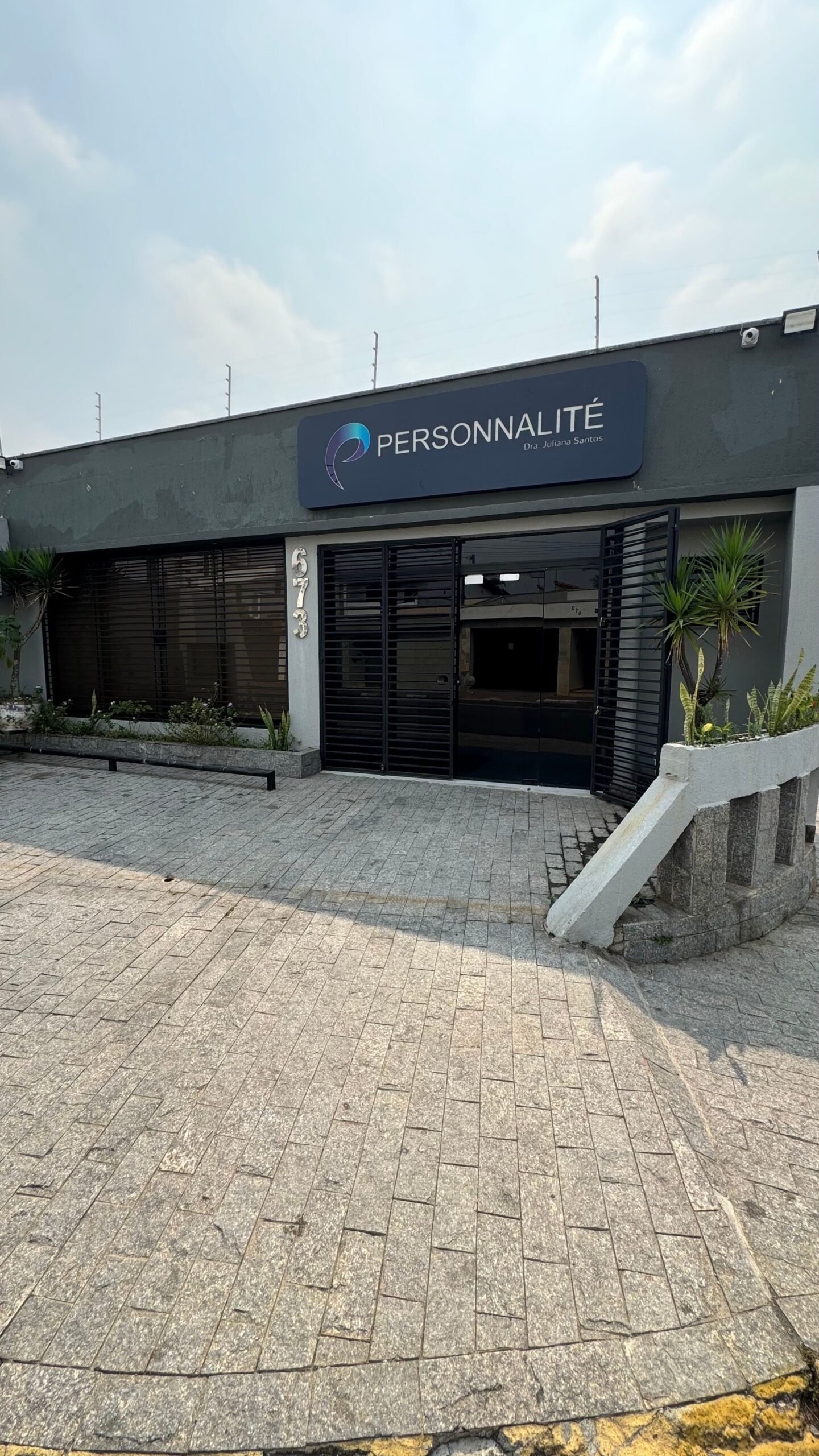 Design sem nome (17)