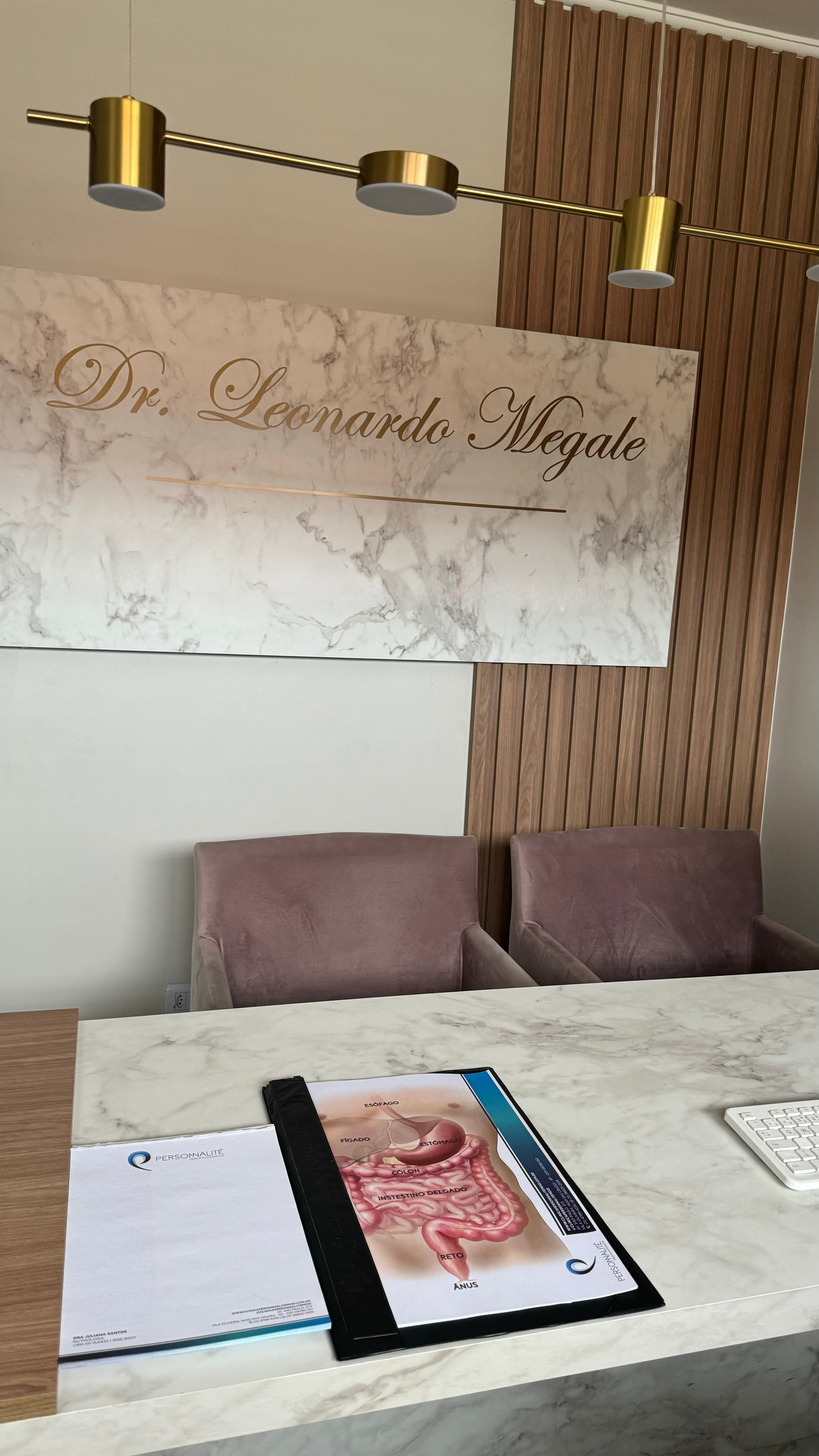 Design sem nome (24)