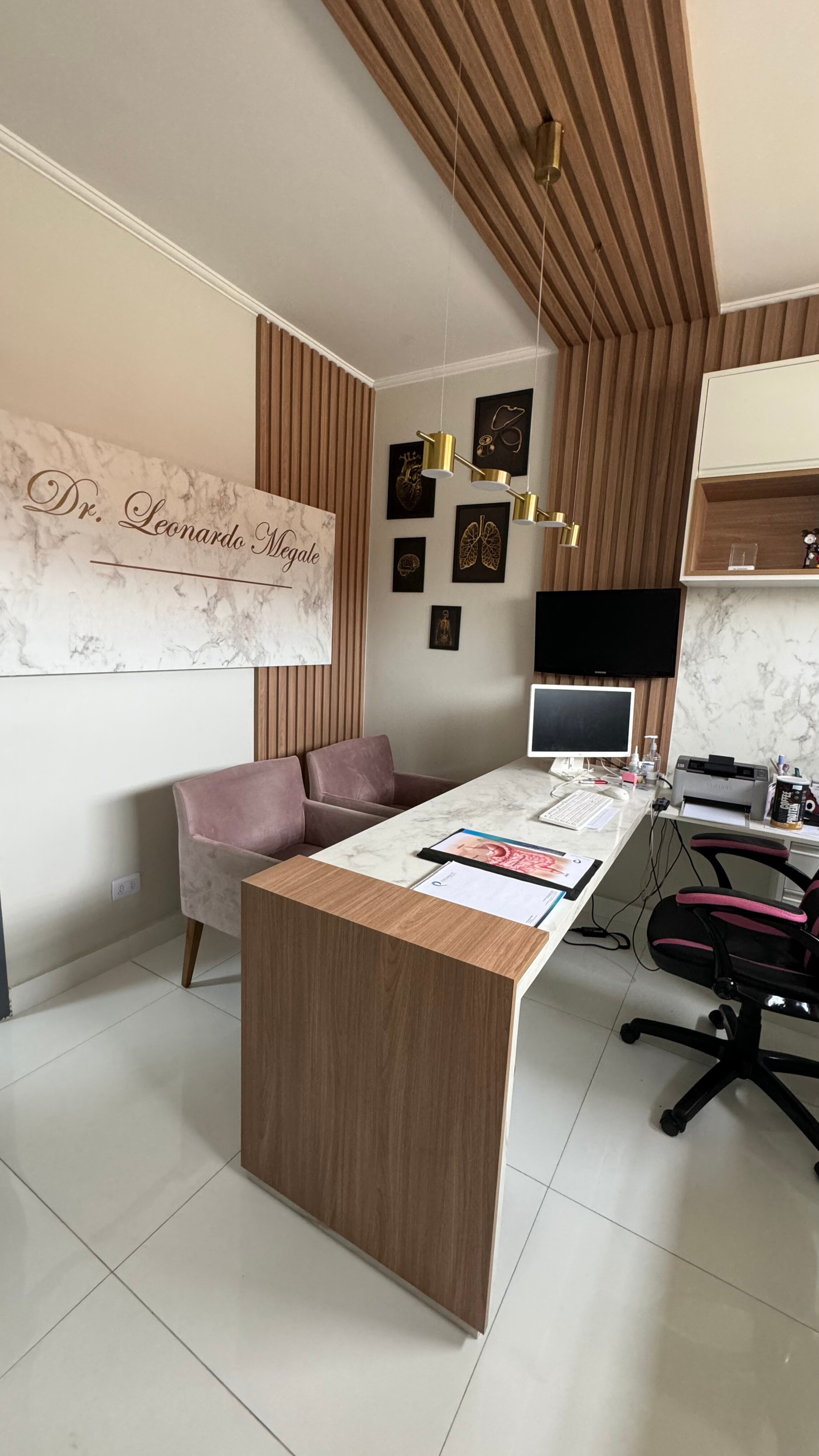 Design sem nome (25)