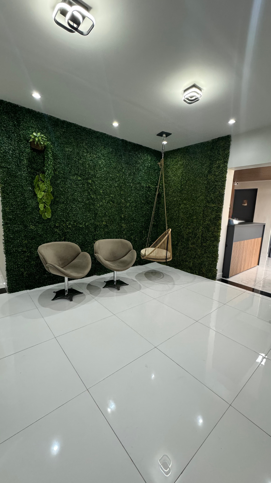 Design sem nome (28)