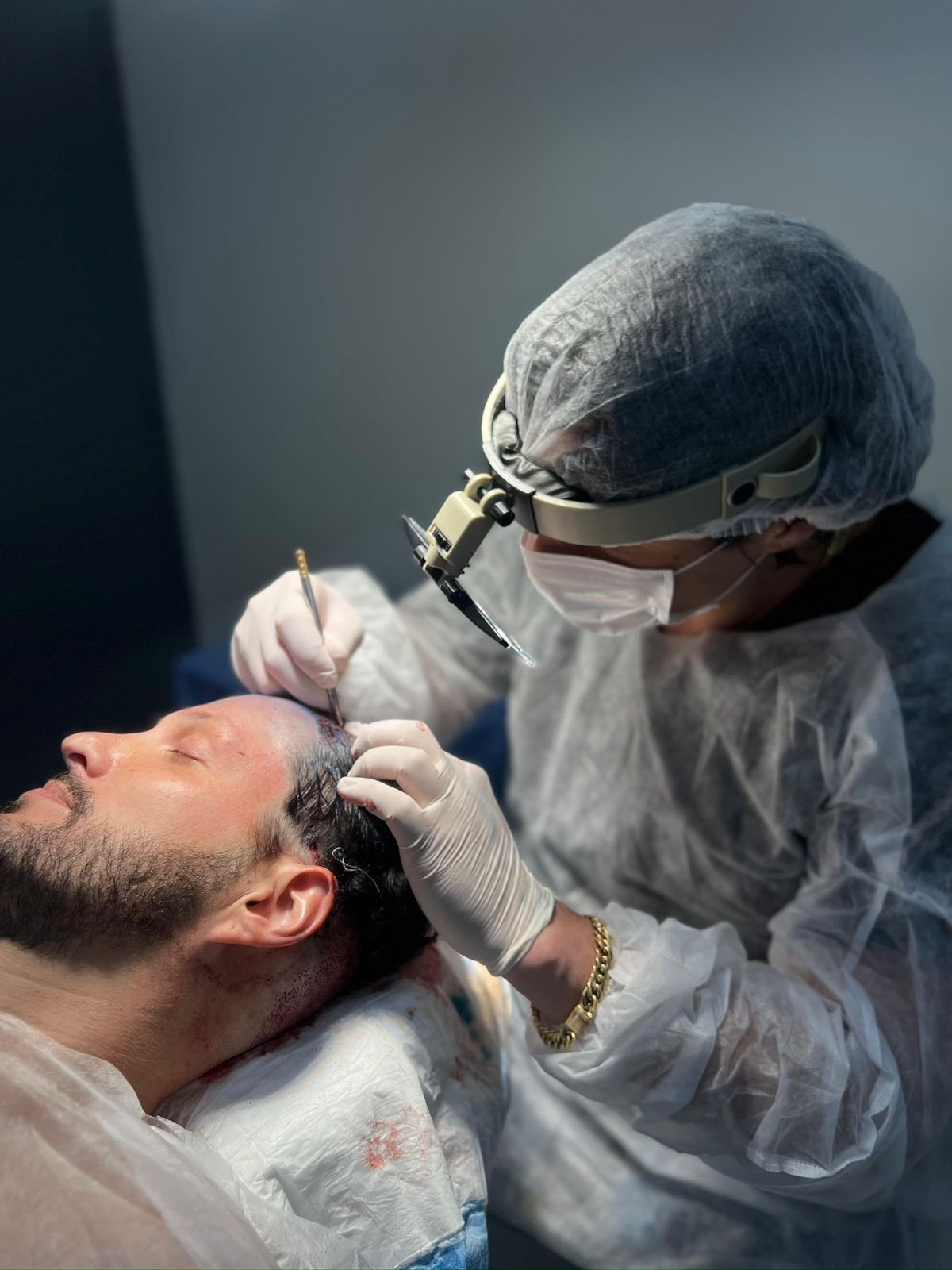 WhatsApp Image 2024-10-23 at 11.19.46