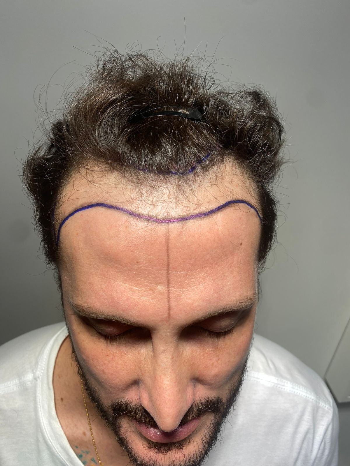 WhatsApp Image 2025-01-29 at 12.23.14