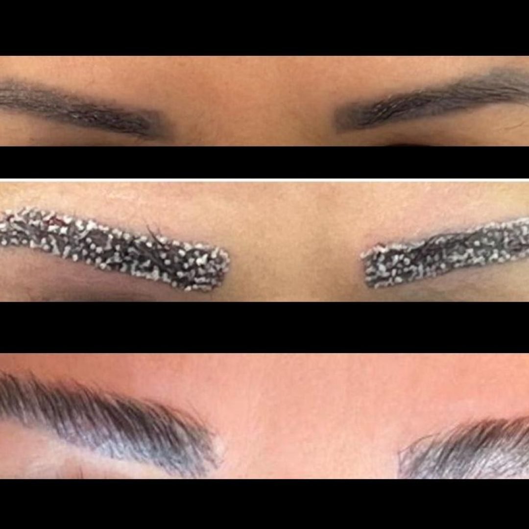 WhatsApp Image 2024-08-28 at 13.49.04